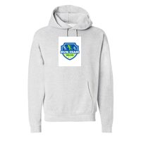 Ecosmart® Hooded Sweatshirt Thumbnail