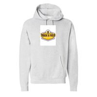 Ecosmart® Hooded Sweatshirt Thumbnail