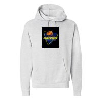 Ecosmart® Hooded Sweatshirt Thumbnail