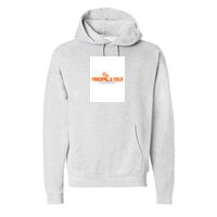 Ecosmart® Hooded Sweatshirt Thumbnail