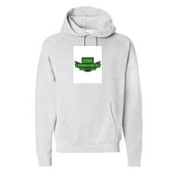Ecosmart® Hooded Sweatshirt Thumbnail
