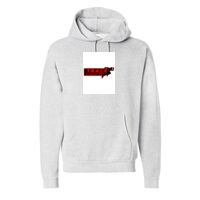 Ecosmart® Hooded Sweatshirt Thumbnail