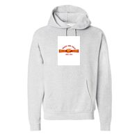 Ecosmart® Hooded Sweatshirt Thumbnail