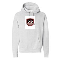 Ecosmart® Hooded Sweatshirt Thumbnail