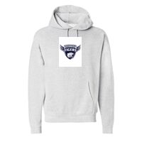Ecosmart® Hooded Sweatshirt Thumbnail