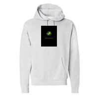 Ecosmart® Hooded Sweatshirt Thumbnail