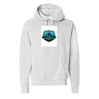 Ecosmart® Hooded Sweatshirt Thumbnail