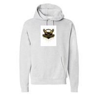 Ecosmart® Hooded Sweatshirt Thumbnail