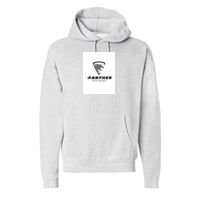 Ecosmart® Hooded Sweatshirt Thumbnail
