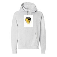 Ecosmart® Hooded Sweatshirt Thumbnail