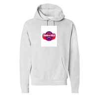Ecosmart® Hooded Sweatshirt Thumbnail