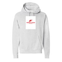 Ecosmart® Hooded Sweatshirt Thumbnail