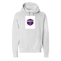 Ecosmart® Hooded Sweatshirt Thumbnail