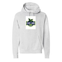 Ecosmart® Hooded Sweatshirt Thumbnail
