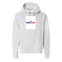 Ecosmart® Hooded Sweatshirt Thumbnail