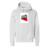 Ecosmart® Hooded Sweatshirt Thumbnail