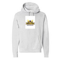 Ecosmart® Hooded Sweatshirt Thumbnail