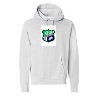 Ecosmart® Hooded Sweatshirt Thumbnail
