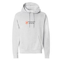 Ecosmart® Hooded Sweatshirt Thumbnail