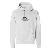 Ecosmart® Hooded Sweatshirt Thumbnail