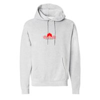 Ecosmart® Hooded Sweatshirt Thumbnail