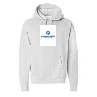Ecosmart® Hooded Sweatshirt Thumbnail