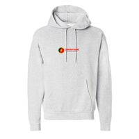 Ecosmart® Hooded Sweatshirt Thumbnail