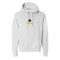 Ecosmart® Hooded Sweatshirt Thumbnail