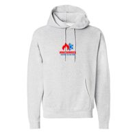 Ecosmart® Hooded Sweatshirt Thumbnail