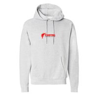 Ecosmart® Hooded Sweatshirt Thumbnail