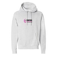 Ecosmart® Hooded Sweatshirt Thumbnail