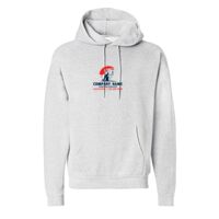 Ecosmart® Hooded Sweatshirt Thumbnail