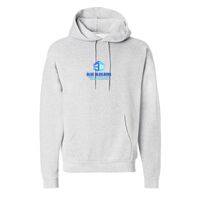 Ecosmart® Hooded Sweatshirt Thumbnail