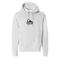 Ecosmart® Hooded Sweatshirt Thumbnail