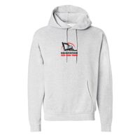 Ecosmart® Hooded Sweatshirt Thumbnail