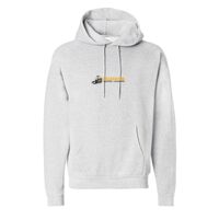 Ecosmart® Hooded Sweatshirt Thumbnail