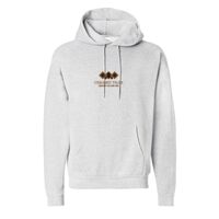Ecosmart® Hooded Sweatshirt Thumbnail