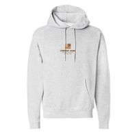 Ecosmart® Hooded Sweatshirt Thumbnail