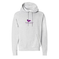 Ecosmart® Hooded Sweatshirt Thumbnail