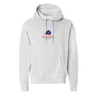 Ecosmart® Hooded Sweatshirt Thumbnail