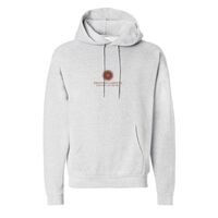Ecosmart® Hooded Sweatshirt Thumbnail