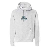 Ecosmart® Hooded Sweatshirt Thumbnail