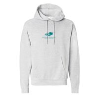 Ecosmart® Hooded Sweatshirt Thumbnail