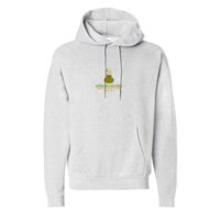 Ecosmart® Hooded Sweatshirt Thumbnail