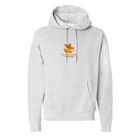 Ecosmart® Hooded Sweatshirt Thumbnail