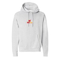 Ecosmart® Hooded Sweatshirt Thumbnail