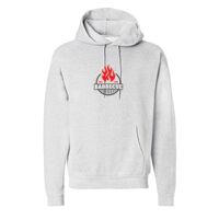 Ecosmart® Hooded Sweatshirt Thumbnail