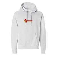 Ecosmart® Hooded Sweatshirt Thumbnail