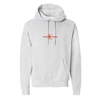 Ecosmart® Hooded Sweatshirt Thumbnail