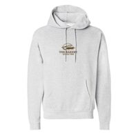 Ecosmart® Hooded Sweatshirt Thumbnail